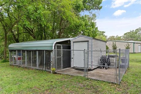 A home in Brunswick