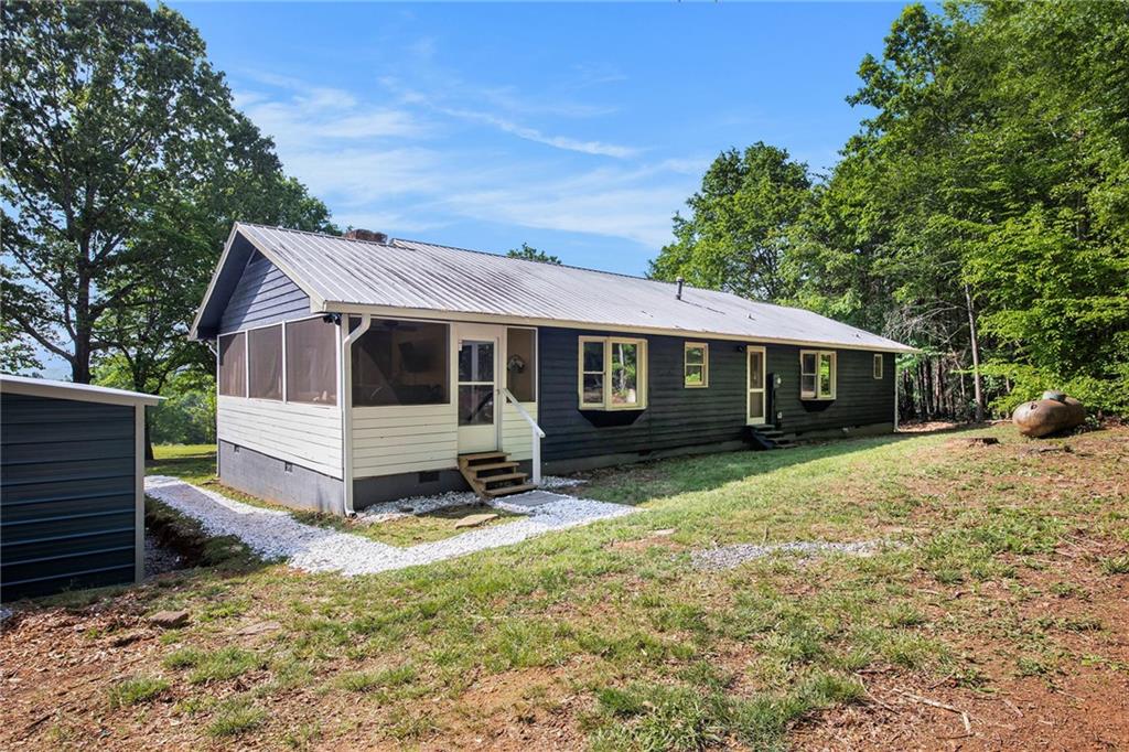211 Phillips Street, Clarkesville, Georgia image 30