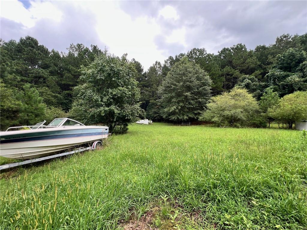1383 Sims Road