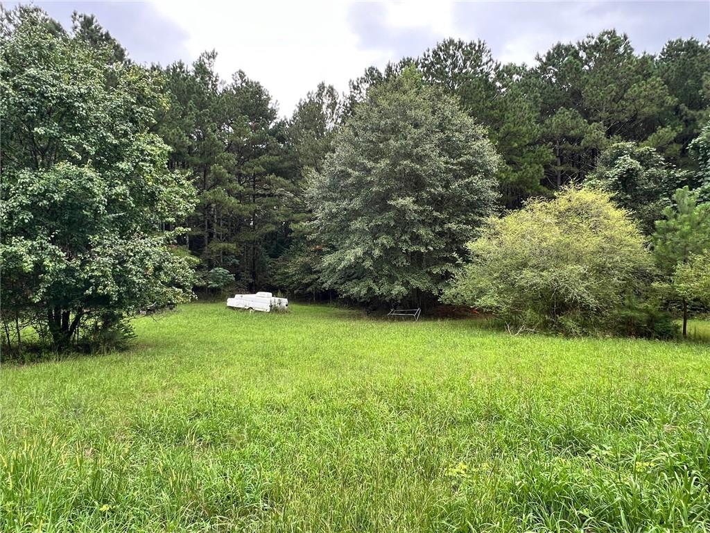 1383 Sims Road
