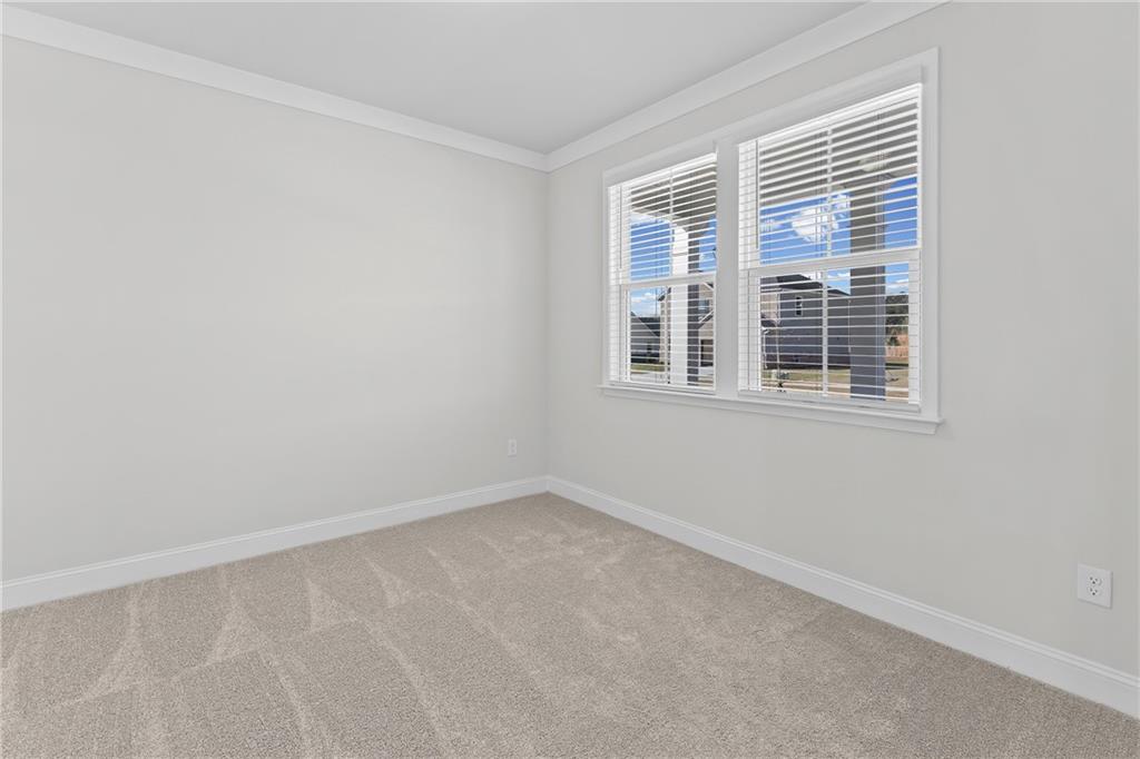264 Nesta Grove Drive