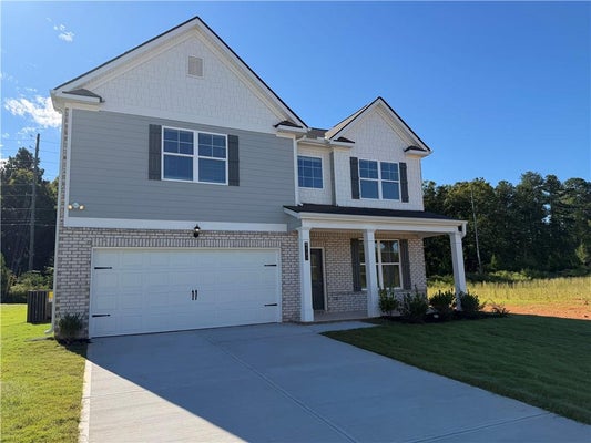 8137 PINE RIDGE RD, FAIRBURN, GA 30213 - Image 94fb6d9da3d6e80113befbb50489e366/214797479