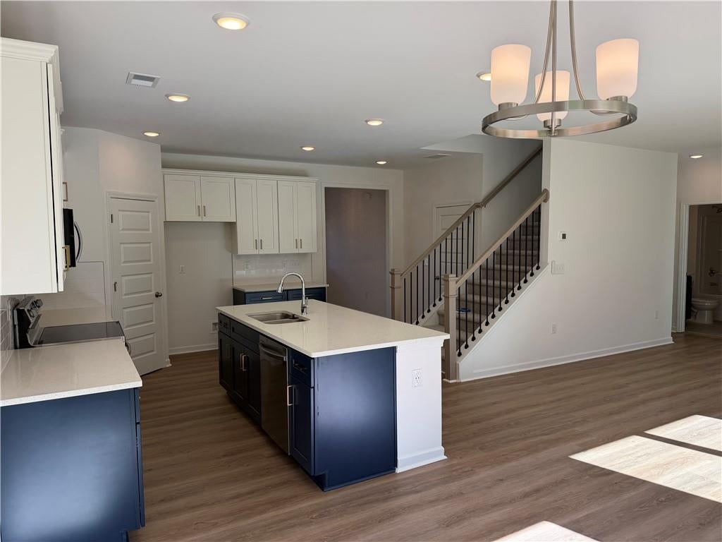 8137 Pine Ridge Road