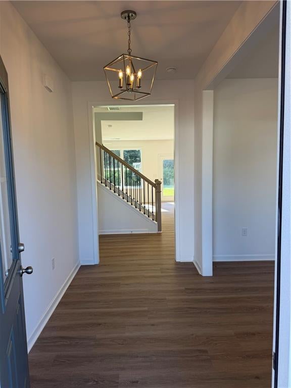 8137 Pine Ridge Road