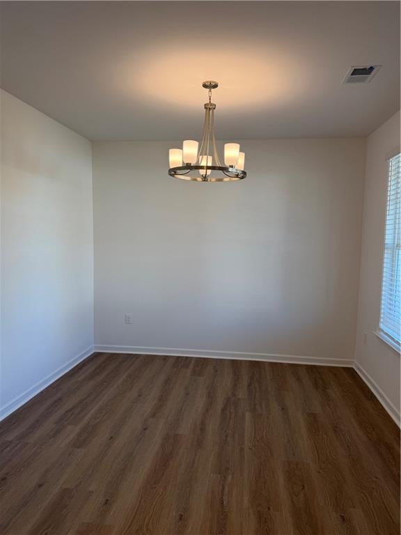 8137 Pine Ridge Road