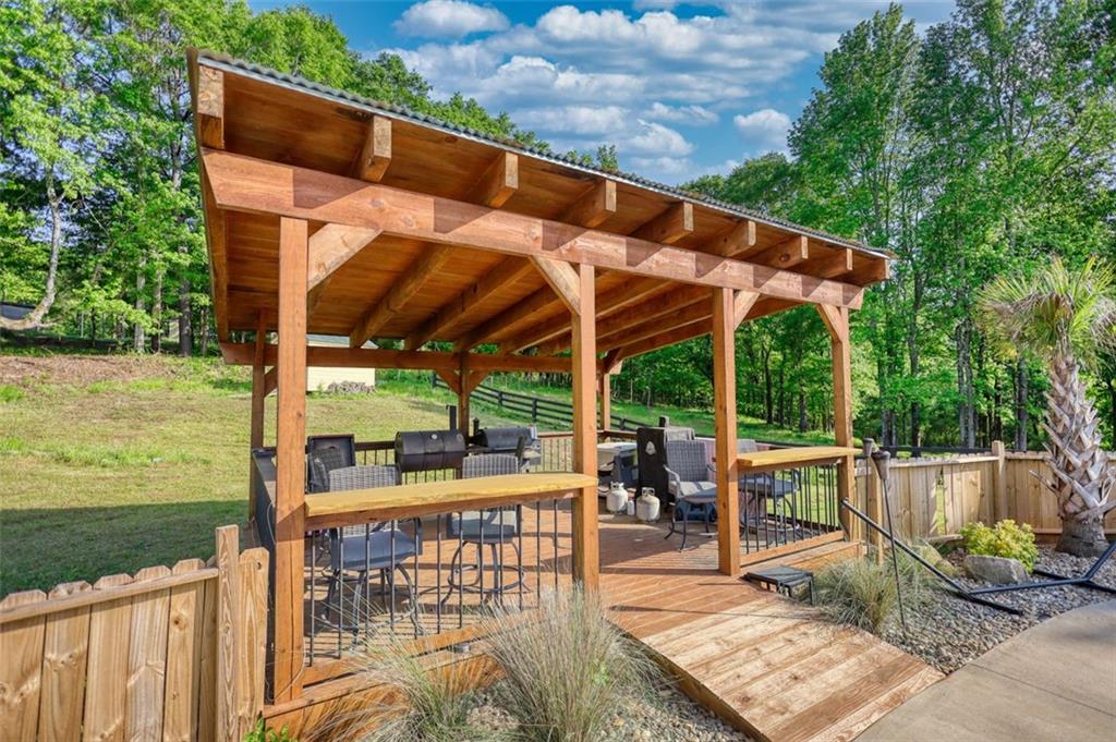 540 Benton Road, Covington, Georgia image 47