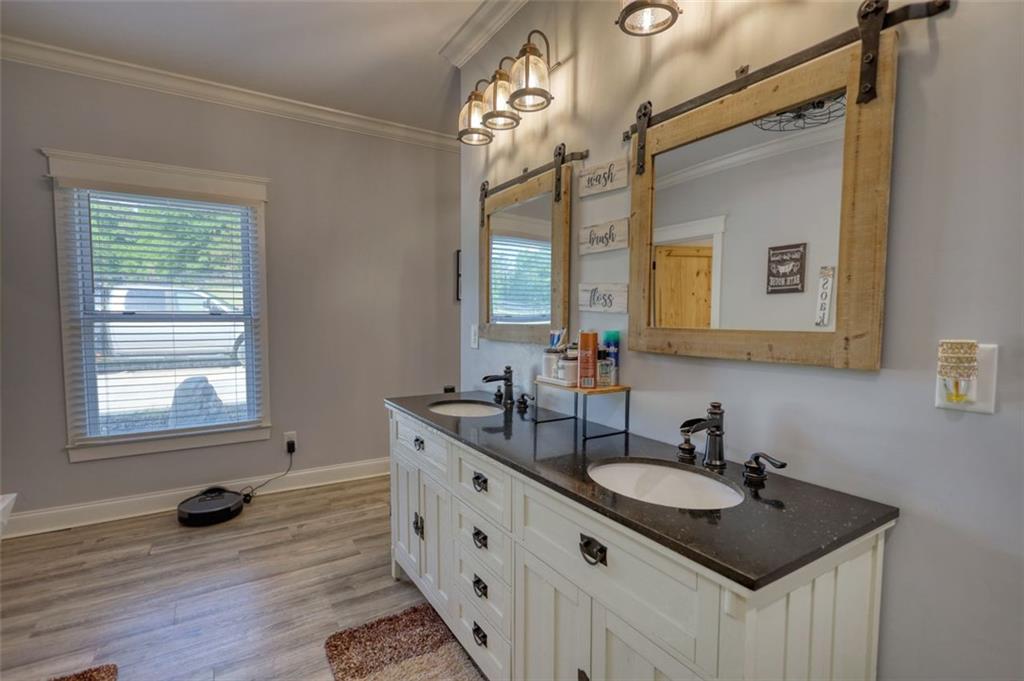 540 Benton Road, Covington, Georgia image 30
