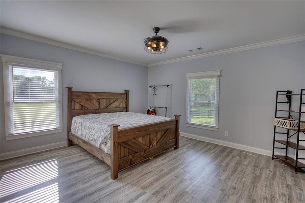 540 Benton Road, Covington, Georgia image 13