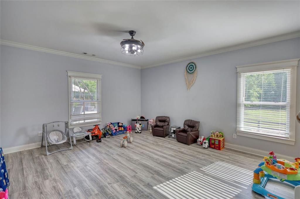 540 Benton Road, Covington, Georgia image 21