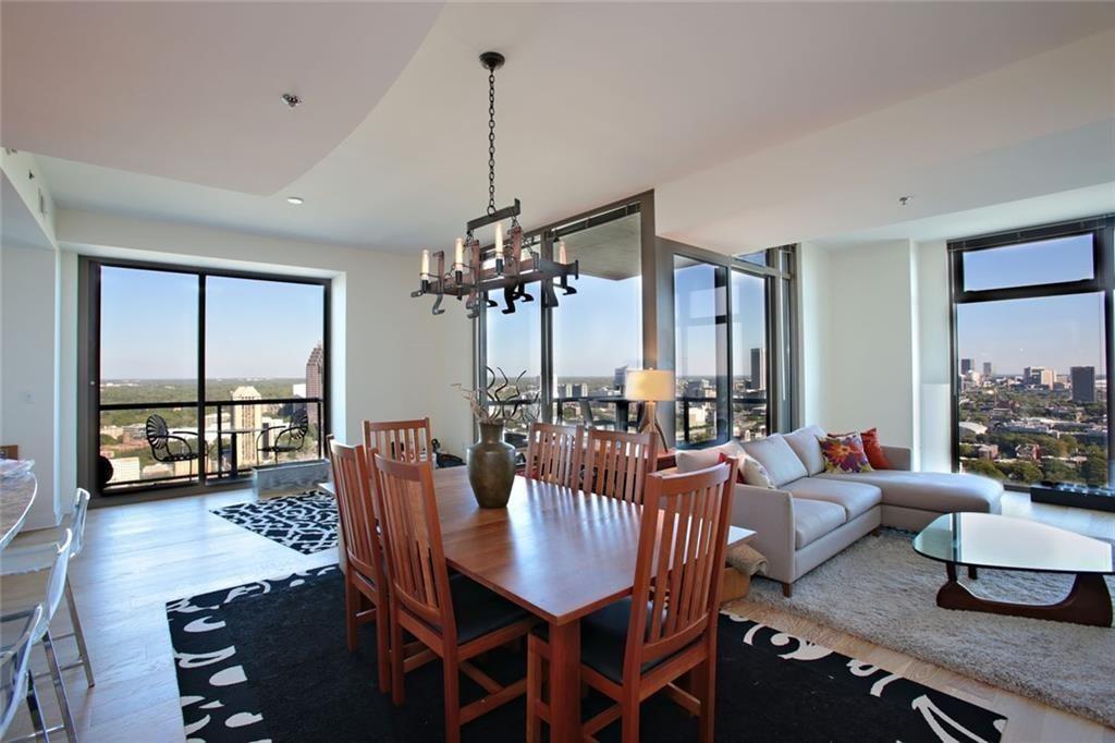 270 17th Street 4201