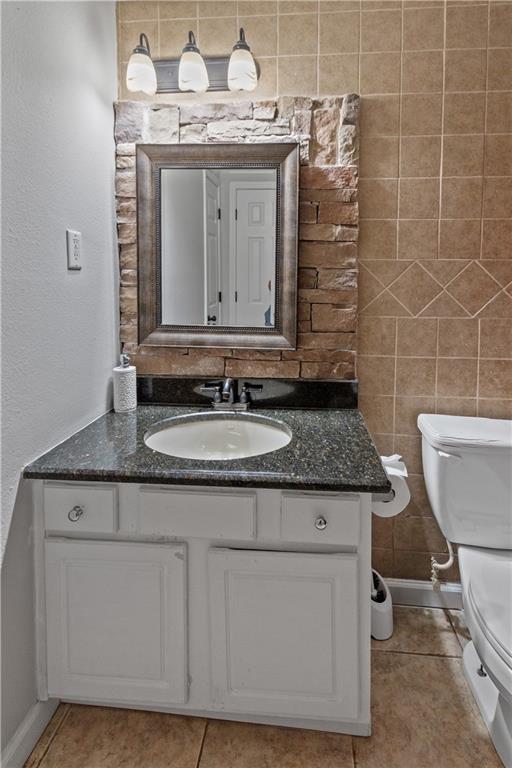 3147 Buford Highway #8, Brookhaven, Georgia image 18