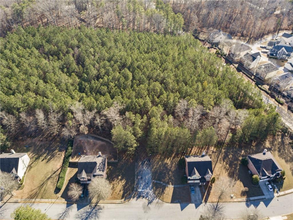 200 Innesbrook Road