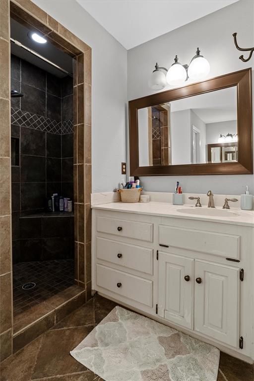 4381 Laurian Drive, Kennesaw, Georgia image 23