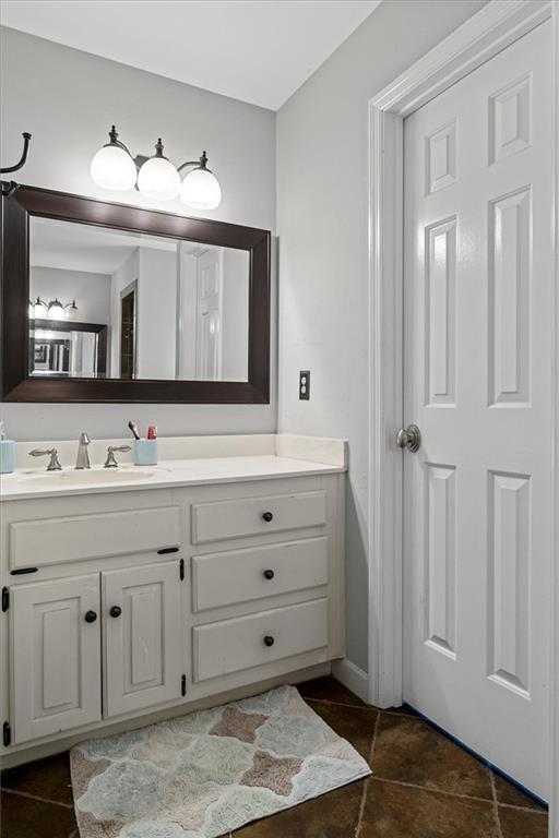 4381 Laurian Drive, Kennesaw, Georgia image 24