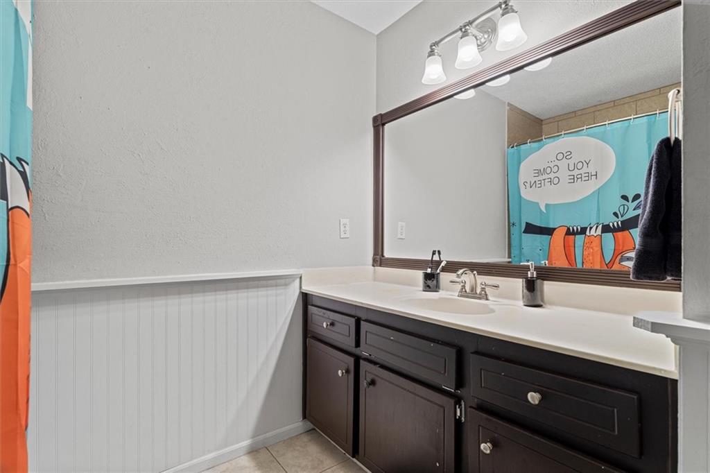 4381 Laurian Drive, Kennesaw, Georgia image 28