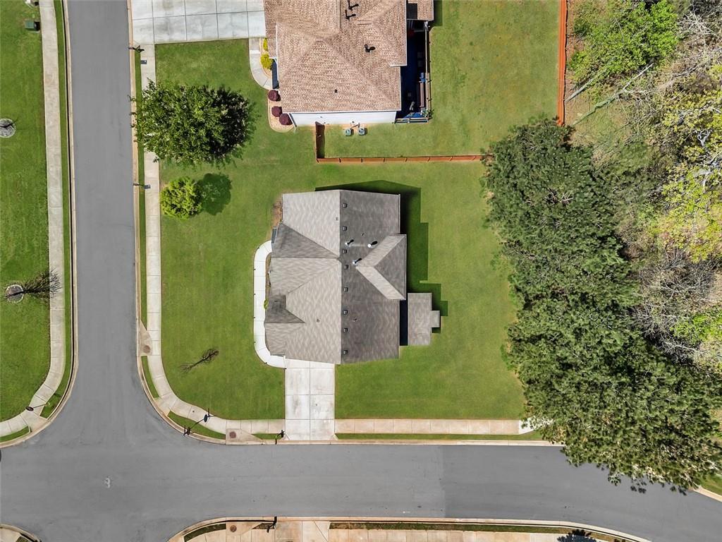 2603 DAYVIEW Lane