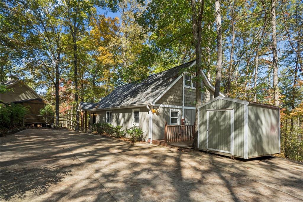 6155 Quail Mountain Trail