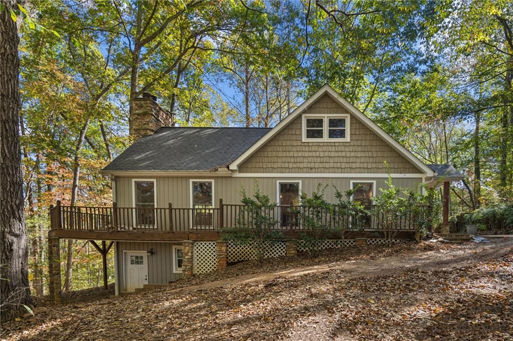 6155 Quail Mountain Trail