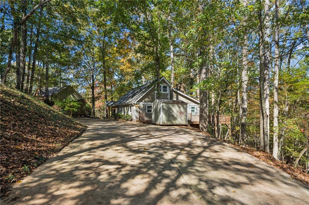 6155 Quail Mountain Trail