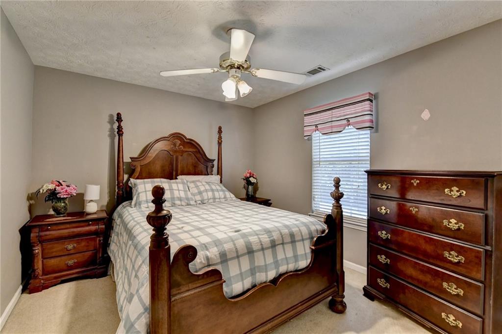 1254 Kilpatrick Lane, Bethlehem, Georgia image 29