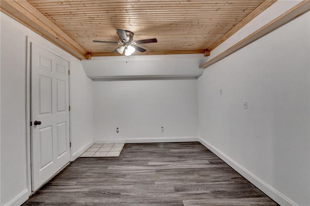 1254 Kilpatrick Lane, Bethlehem, Georgia image 38