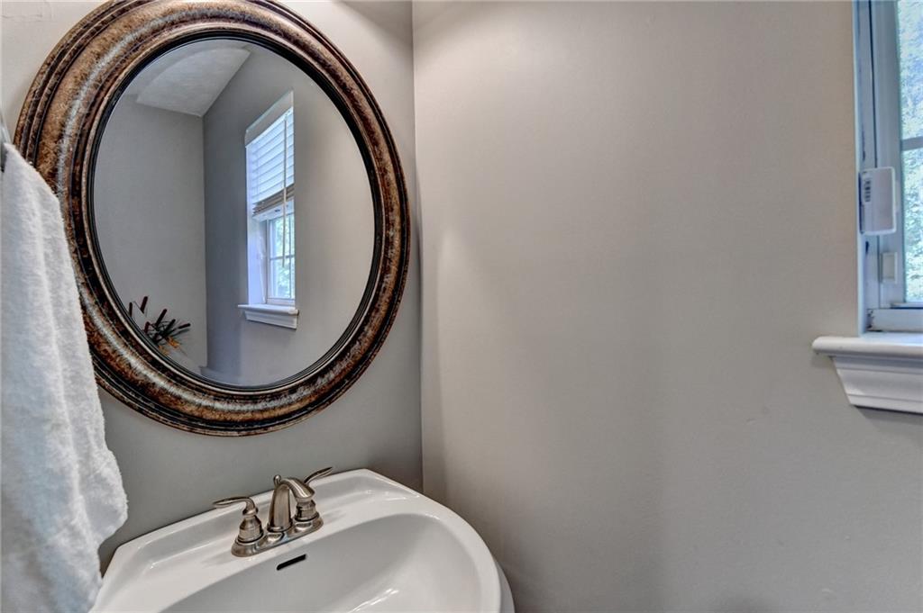 1254 Kilpatrick Lane, Bethlehem, Georgia image 7