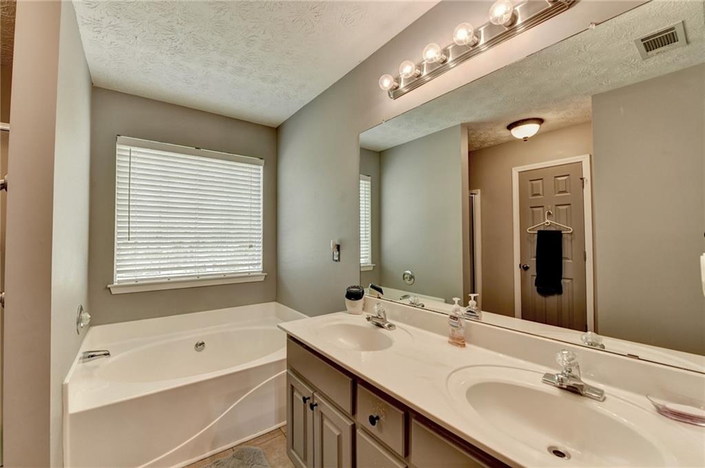 1254 Kilpatrick Lane, Bethlehem, Georgia image 27