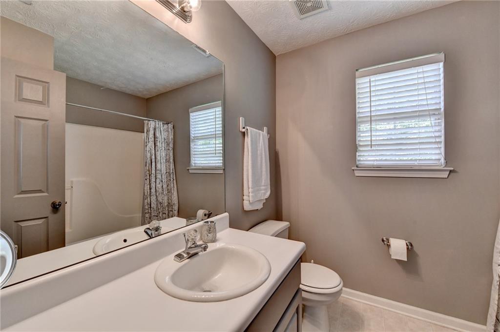 1254 Kilpatrick Lane, Bethlehem, Georgia image 32
