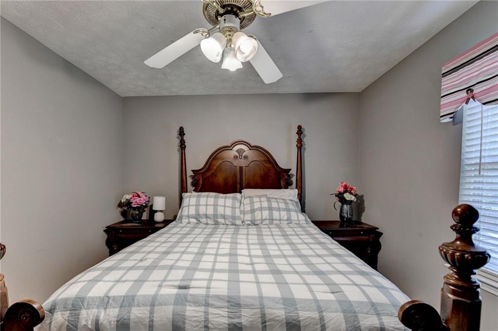1254 Kilpatrick Lane, Bethlehem, Georgia image 30