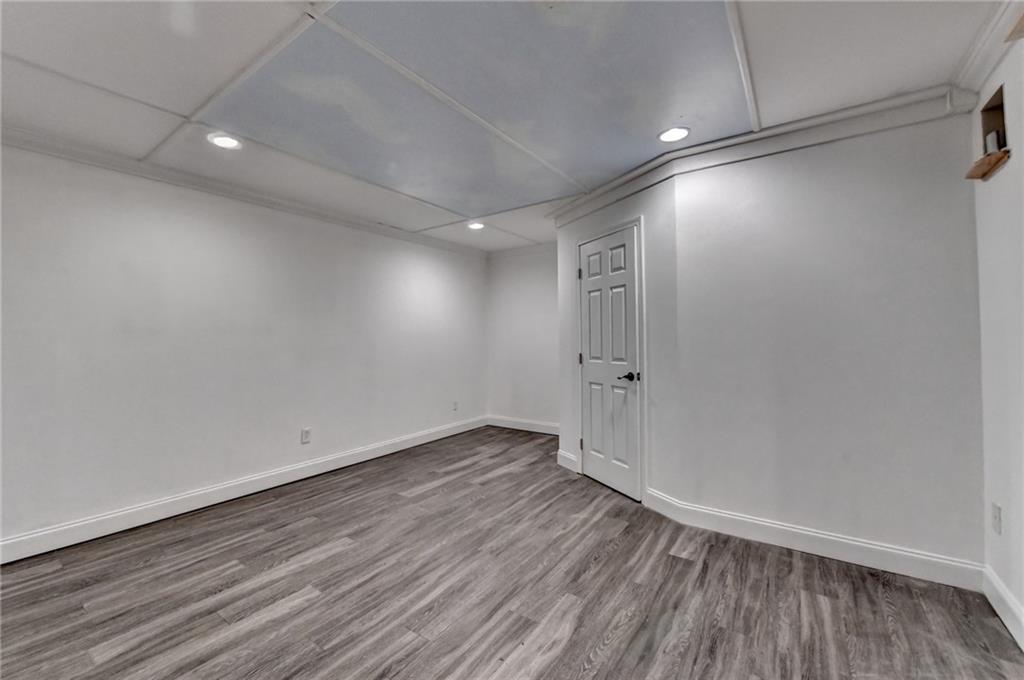 1254 Kilpatrick Lane, Bethlehem, Georgia image 39