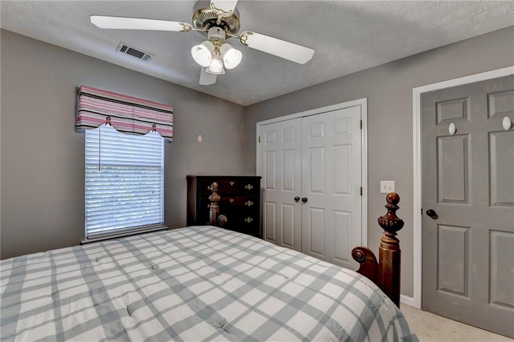 1254 Kilpatrick Lane, Bethlehem, Georgia image 31