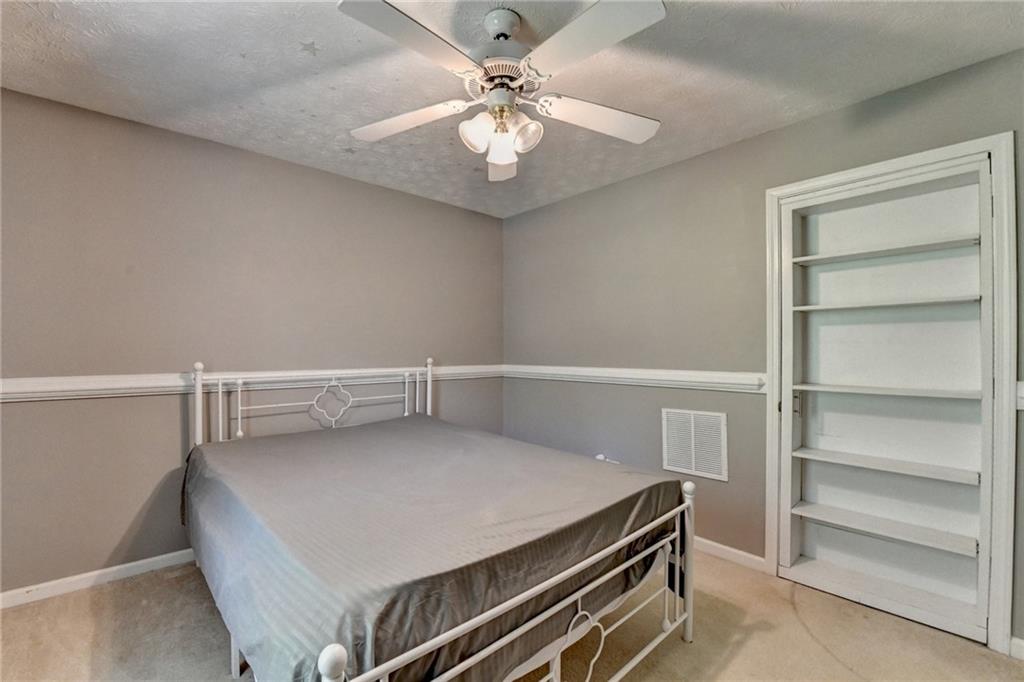 1254 Kilpatrick Lane, Bethlehem, Georgia image 34
