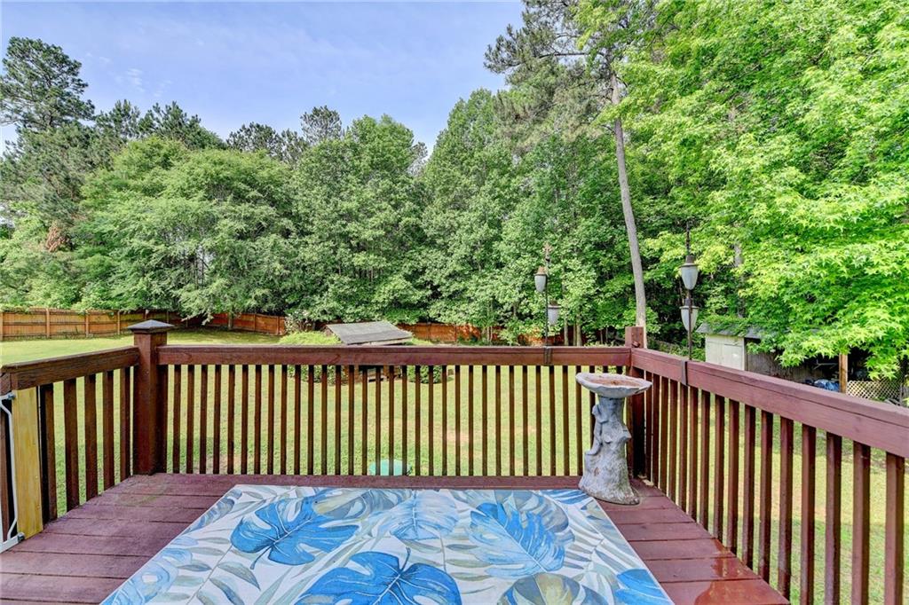 1254 Kilpatrick Lane, Bethlehem, Georgia image 44