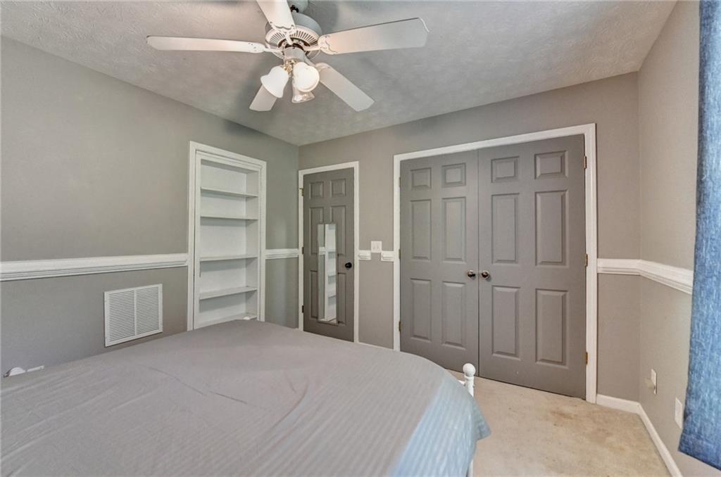 1254 Kilpatrick Lane, Bethlehem, Georgia image 35