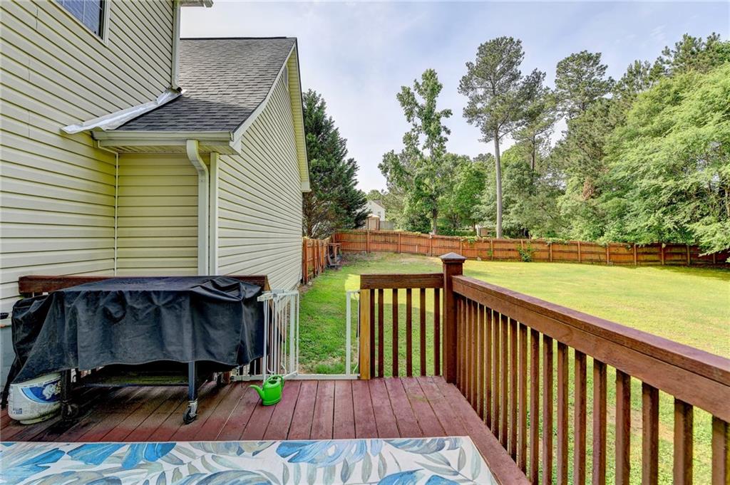 1254 Kilpatrick Lane, Bethlehem, Georgia image 45