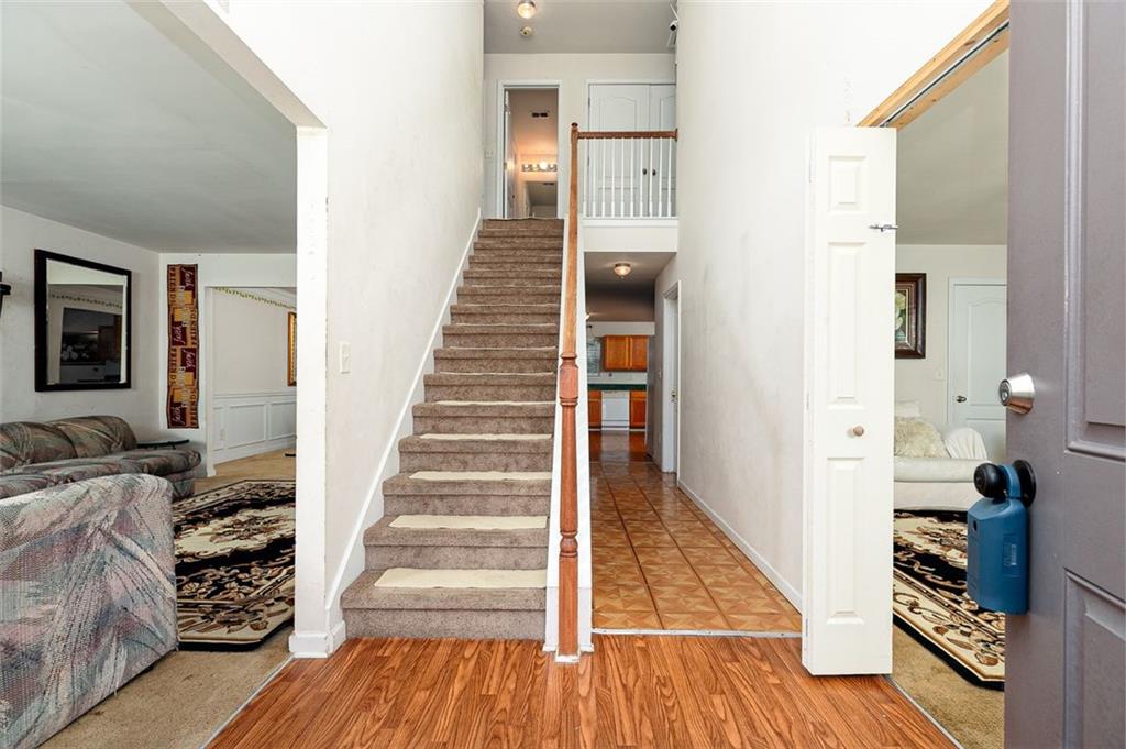 1382 Koble Mill Lane