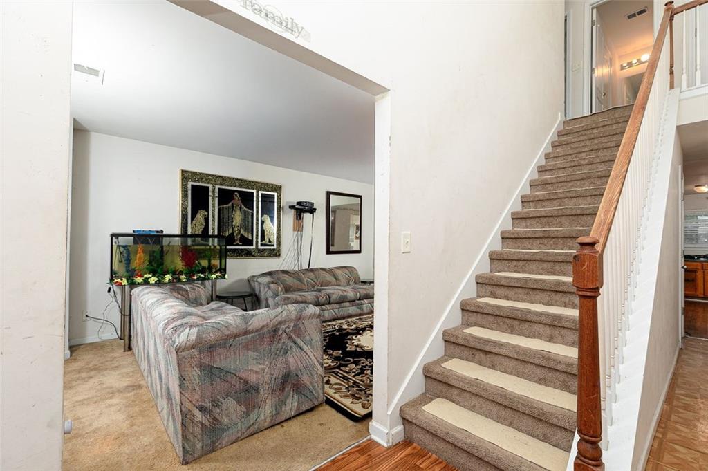 1382 Koble Mill Lane