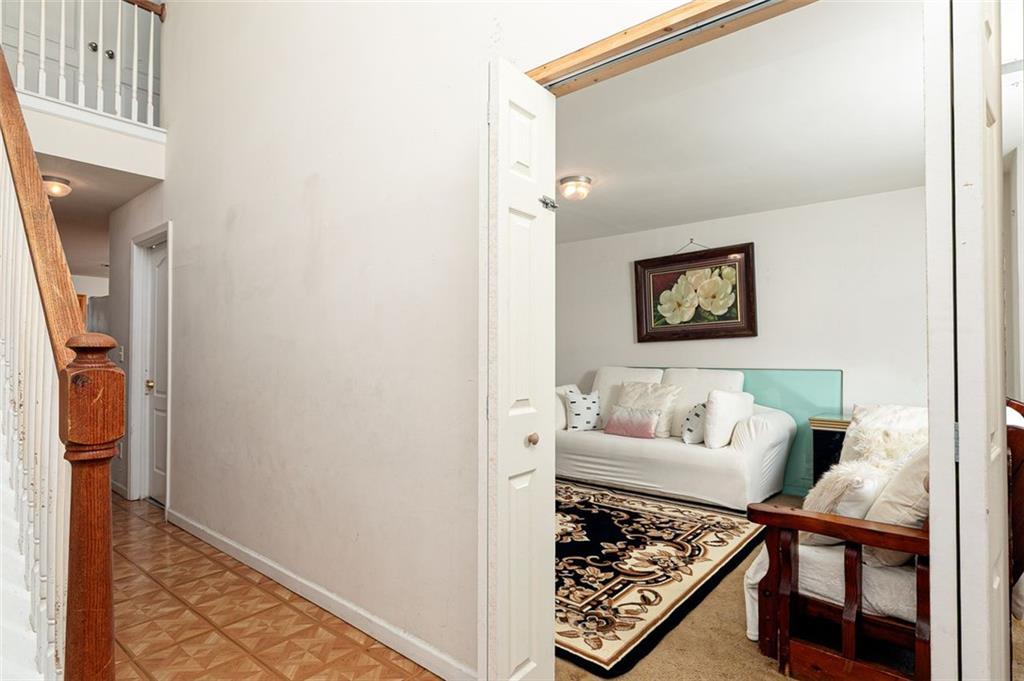 1382 Koble Mill Lane