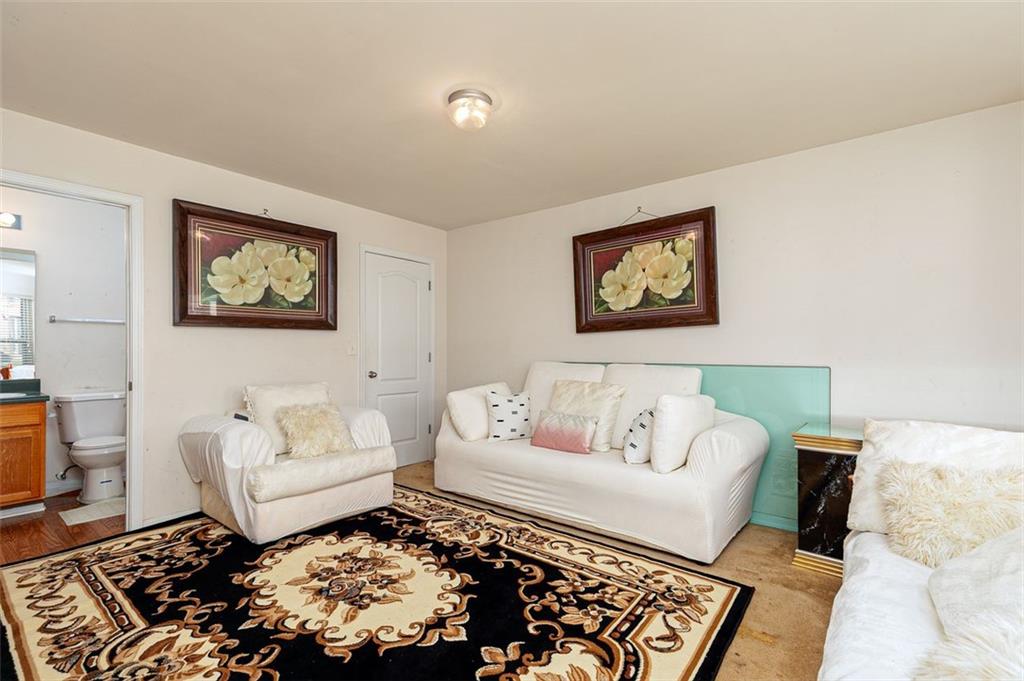 1382 Koble Mill Lane