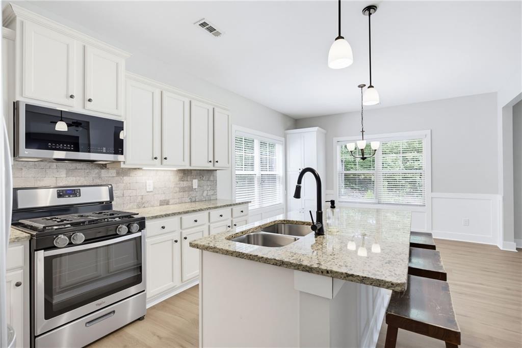 59 Stonecrest Drive