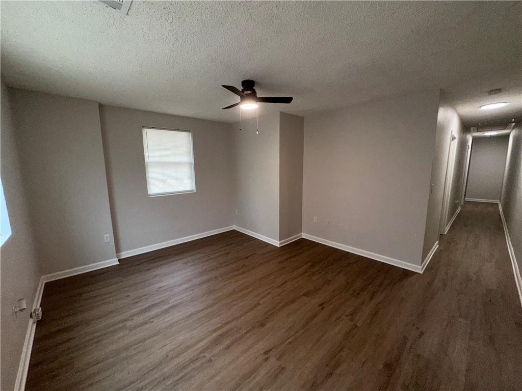 197 South Avenue SE A