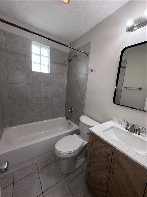 197 South Avenue SE A