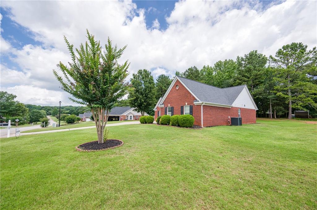 44 Blue Grass Drive