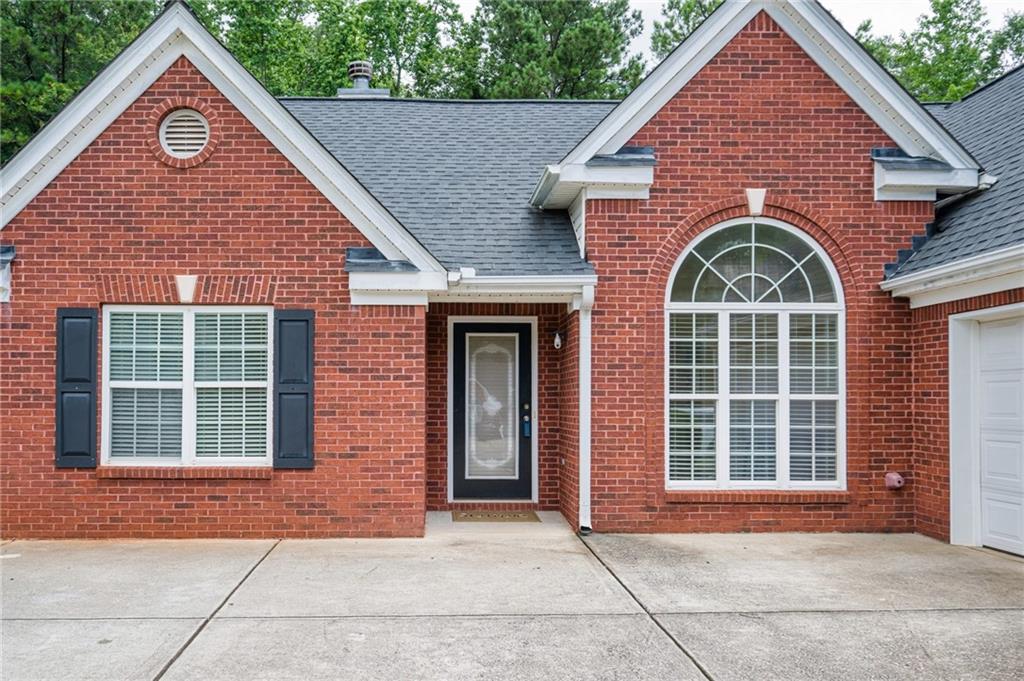 44 Blue Grass Drive