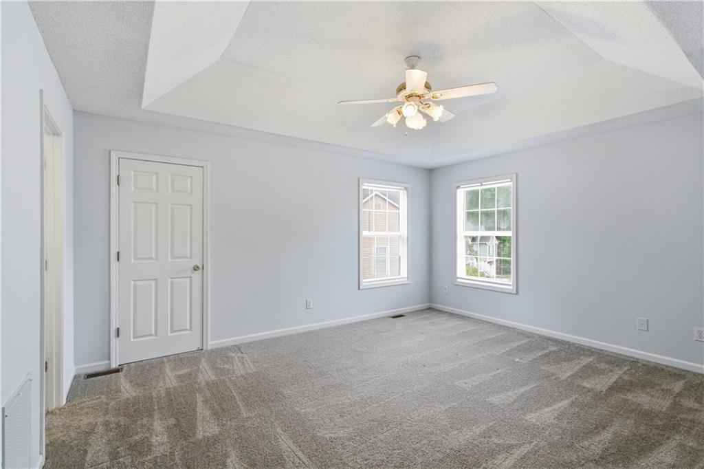 15 Charleston Court