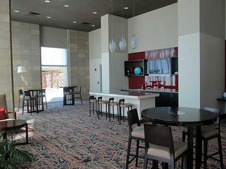 4561 Olde Perimeter Way 1107