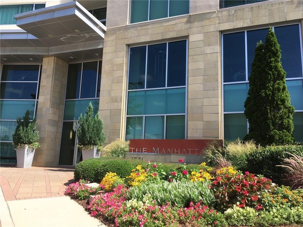 4561 Olde Perimeter Way 1107