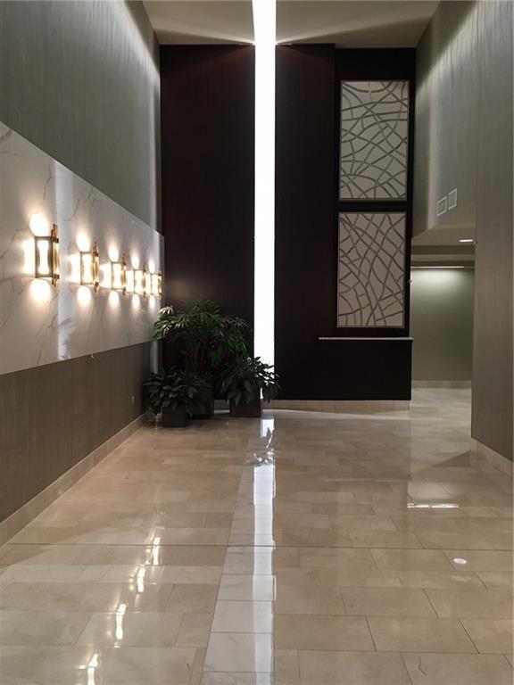 4561 Olde Perimeter Way 1107