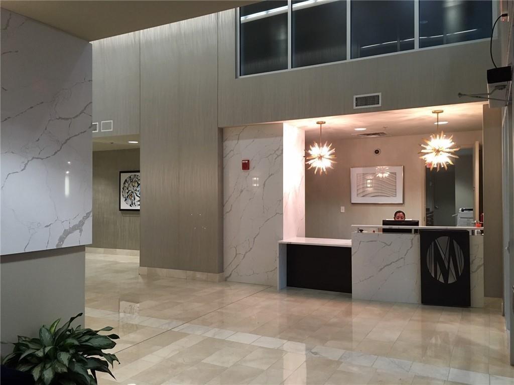 4561 Olde Perimeter Way 1107