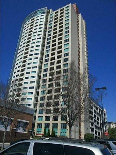 4561 Olde Perimeter Way 1107 Atlanta GA 30346